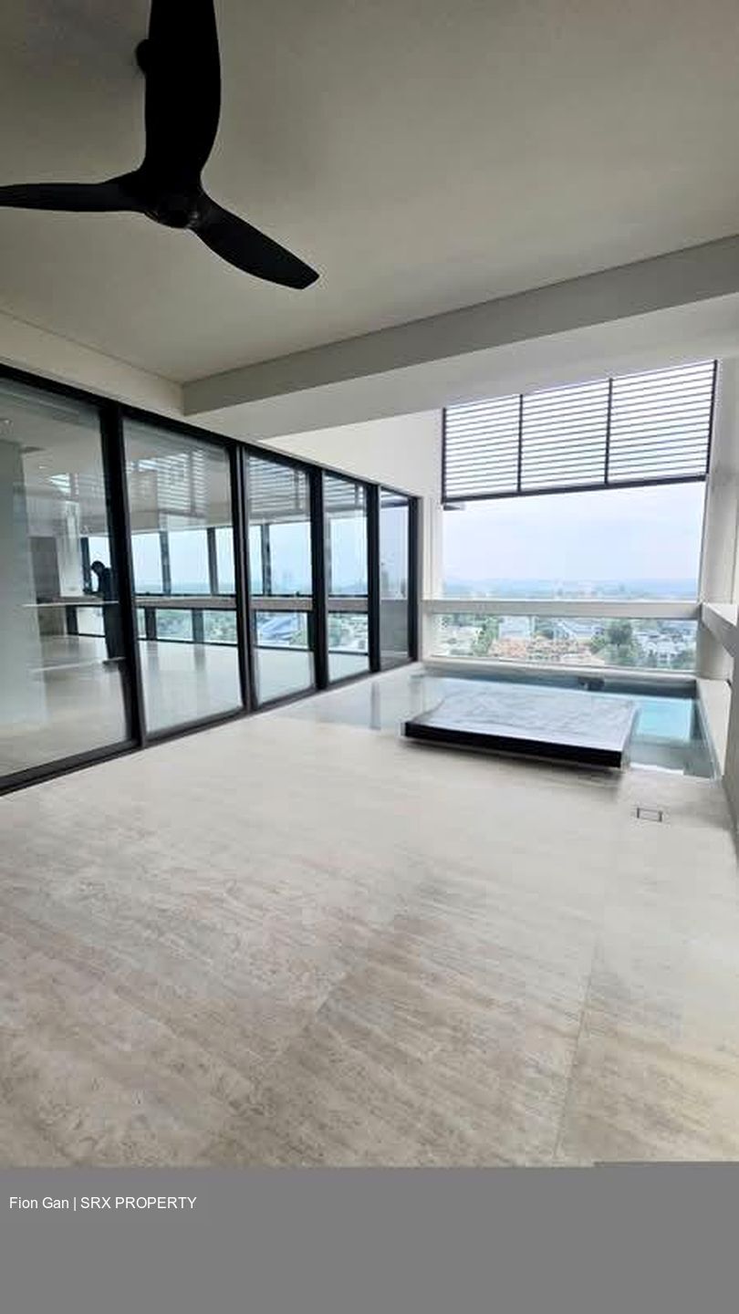 Hana (D10), Condominium #605461021